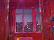 İcarəyə verilir 3 otaqlı yeni tikili 90 m², İnşaatçılar m., photo 5 from 8