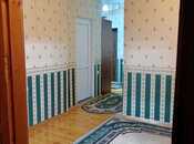 İcarəyə verilir 3 otaqlı yeni tikili 90 m², İnşaatçılar m., photo 7 from 8