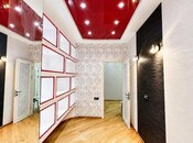 Satılır 4 otaqlı yeni tikili 177 m², 8 Noyabr m., photo 6 from 8