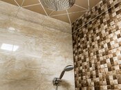 Satılır 4 otaqlı yeni tikili 177 m², 8 Noyabr m., photo 7 from 8