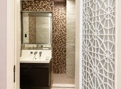 Satılır 4 otaqlı yeni tikili 177 m², 8 Noyabr m., photo 8 from 8