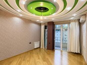 Satılır 4 otaqlı yeni tikili 177 m², 8 Noyabr m., photo 1 from 8