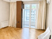 Satılır 4 otaqlı yeni tikili 177 m², 8 Noyabr m., photo 3 from 8