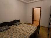 İcarəyə verilir 2 otaqlı köhnə tikili 70 m², Gənclik m., photo 6 from 8