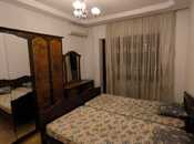İcarəyə verilir 2 otaqlı köhnə tikili 70 m², Gənclik m., photo 5 from 8