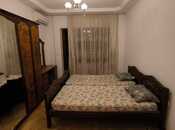 İcarəyə verilir 2 otaqlı köhnə tikili 70 m², Gənclik m., photo 4 from 8