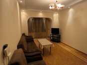İcarəyə verilir 2 otaqlı köhnə tikili 70 m², Gənclik m., photo 3 from 8