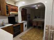 İcarəyə verilir 2 otaqlı köhnə tikili 70 m², Gənclik m., photo 7 from 8