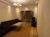İcarəyə verilir 2 otaqlı köhnə tikili 70 m², Gənclik m., photo 1 from 8