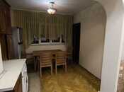 İcarəyə verilir 2 otaqlı köhnə tikili 70 m², Gənclik m., photo 8 from 8