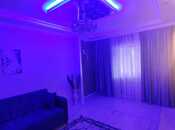 Satılır 3 otaqlı köhnə tikili 70 m², Xətai r., photo 5 from 8