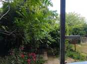 Satılır 3 otaqlı köhnə tikili 70 m², Xətai r., photo 2 from 8