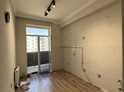 Продаётся 2-комн. новостройка 64 м², пос. Ени Ясамал, photo 8 from 8