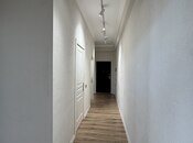 Продаётся 2-комн. новостройка 64 м², пос. Ени Ясамал, photo 4 from 8