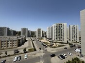 Продаётся 2-комн. новостройка 64 м², пос. Ени Ясамал, photo 1 from 8