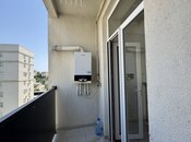 Продаётся 2-комн. новостройка 64 м², пос. Ени Ясамал, photo 7 from 8