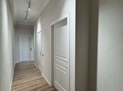 Продаётся 2-комн. новостройка 64 м², пос. Ени Ясамал, photo 2 from 8