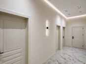 Satılır 4 otaqlı həyət evi/bağ evi 155 m², Şüvəlan q., photo 8 from 8