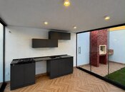 Satılır 4 otaqlı həyət evi/bağ evi 155 m², Şüvəlan q., photo 6 from 8