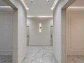 Satılır 4 otaqlı həyət evi/bağ evi 155 m², Şüvəlan q., photo 7 from 8