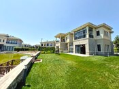 Продаётся 4-комн. дом/дача 185 м², пос. Зире, photo 1 from 8