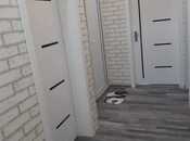 Продаётся 3-комн. дом/дача 78 м², пос. Масазыр, photo 7 from 8