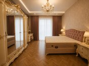 Satılır 2 otaqlı yeni tikili 97 m², Ağ şəhər q., photo 4 from 8