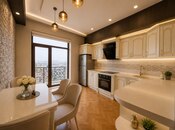 Satılır 2 otaqlı yeni tikili 97 m², Ağ şəhər q., photo 2 from 8