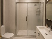 Satılır 2 otaqlı yeni tikili 97 m², Ağ şəhər q., photo 6 from 8