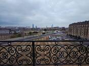 Satılır 2 otaqlı yeni tikili 97 m², Ağ şəhər q., photo 5 from 8