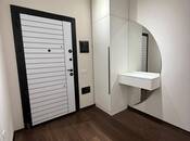 Сдаётся 2-комн. новостройка 55 м², м. 20 января, photo 4 from 8