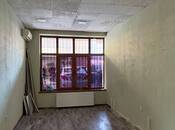 İcarəyə verilir  obyekt 150 m², 28 May m., photo 8 from 8