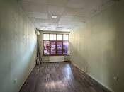 İcarəyə verilir  obyekt 150 m², 28 May m., photo 5 from 8