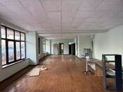 İcarəyə verilir  obyekt 150 m², 28 May m., photo 2 from 8