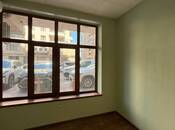 İcarəyə verilir  obyekt 150 m², 28 May m., photo 7 from 8