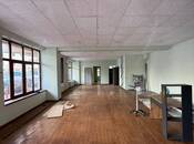 İcarəyə verilir  obyekt 150 m², 28 May m., photo 1 from 8