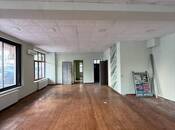 İcarəyə verilir  obyekt 150 m², 28 May m., photo 3 from 8