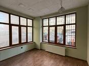 İcarəyə verilir  obyekt 150 m², 28 May m., photo 6 from 8