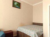 Продаётся 1-комн. новостройка 45 м², м. Иншаатчылар, photo 1 from 8