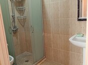 Продаётся 1-комн. новостройка 45 м², м. Иншаатчылар, photo 6 from 8