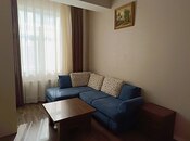 Продаётся 1-комн. новостройка 45 м², м. Иншаатчылар, photo 2 from 8