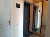 Продаётся 1-комн. новостройка 45 м², м. Иншаатчылар, photo 8 from 8