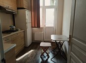 Продаётся 1-комн. новостройка 45 м², м. Иншаатчылар, photo 5 from 8