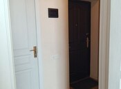 Продаётся 1-комн. новостройка 45 м², м. Иншаатчылар, photo 7 from 8