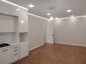 Satılır 3 otaqlı yeni tikili 106 m², 8 Noyabr m., photo 6 from 8