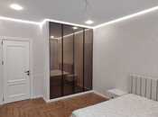 Satılır 3 otaqlı yeni tikili 106 m², 8 Noyabr m., photo 4 from 8