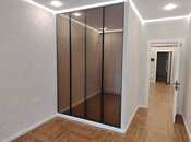 Satılır 3 otaqlı yeni tikili 106 m², 8 Noyabr m., photo 3 from 8