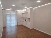Satılır 3 otaqlı yeni tikili 106 m², 8 Noyabr m., photo 5 from 8