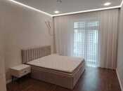 Satılır 3 otaqlı yeni tikili 106 m², 8 Noyabr m., photo 7 from 8
