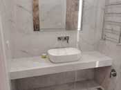 Satılır 3 otaqlı yeni tikili 106 m², 8 Noyabr m., photo 8 from 8